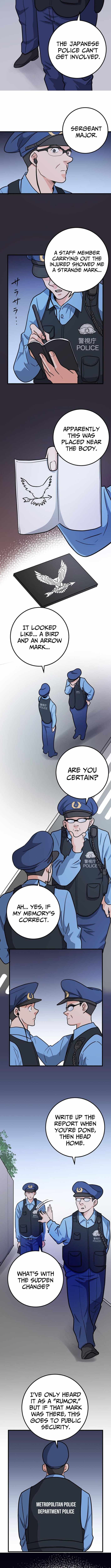 Ray Chapter 18 page 2 - 