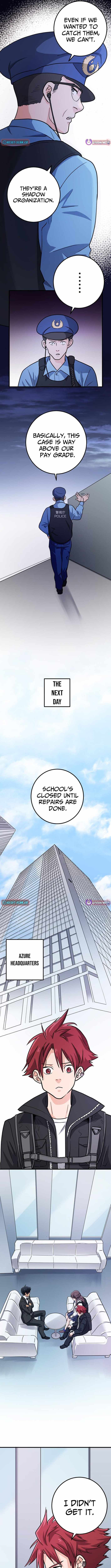 Ray Chapter 18 page 3 - 