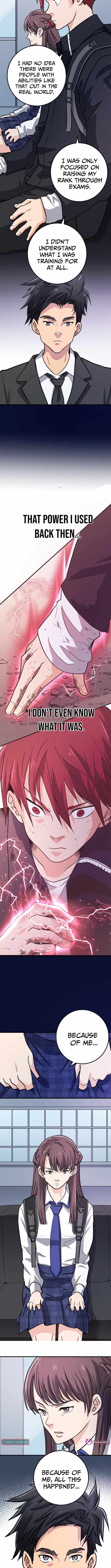 Ray Chapter 18 page 4 - 