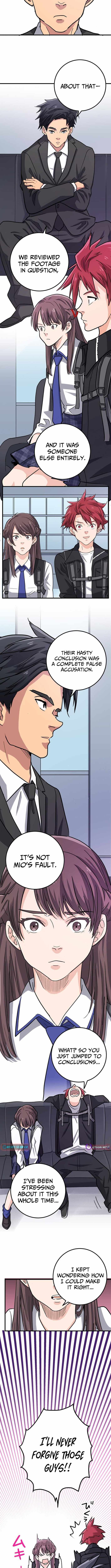Ray Chapter 18 page 5 - 