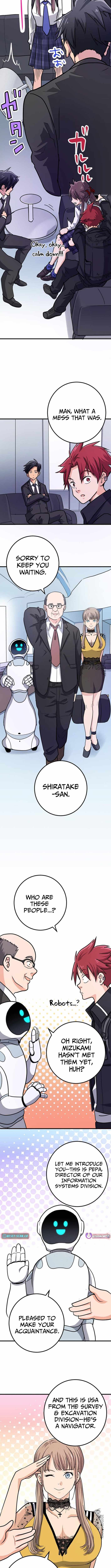 Ray Chapter 18 page 6 - 