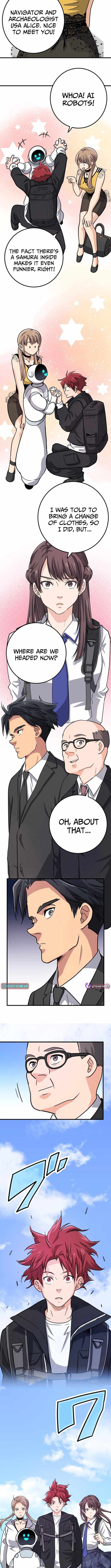 Ray Chapter 18 page 7 - 