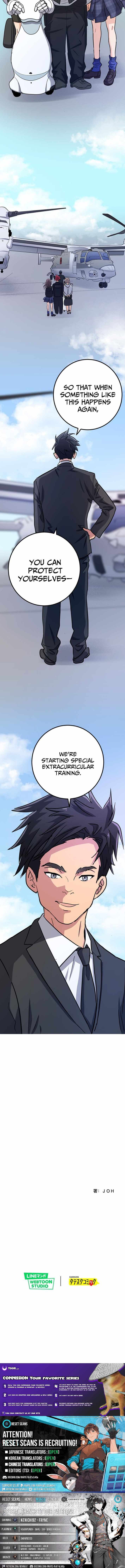 Ray Chapter 18 page 8 - 