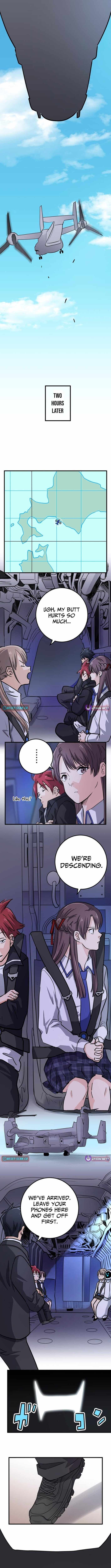 Ray Chapter 19 page 3 - 