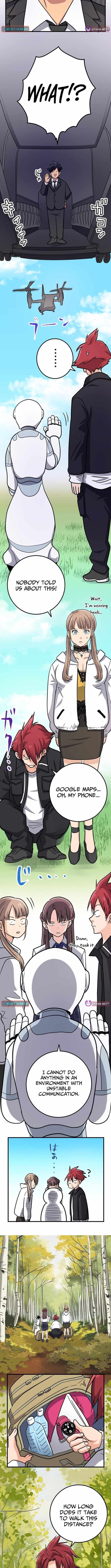 Ray Chapter 19 page 5 - 