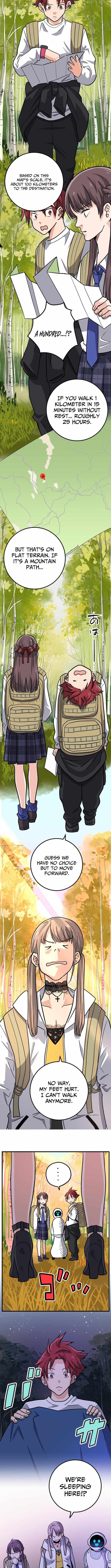 Ray Chapter 19 page 6 - 