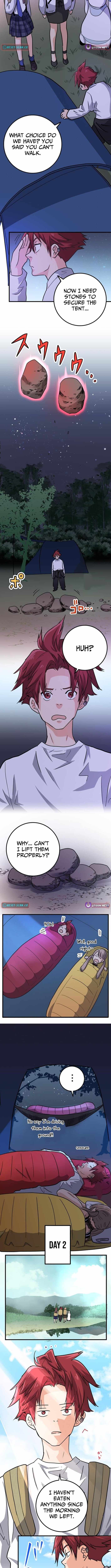 Ray Chapter 19 page 7 - 
