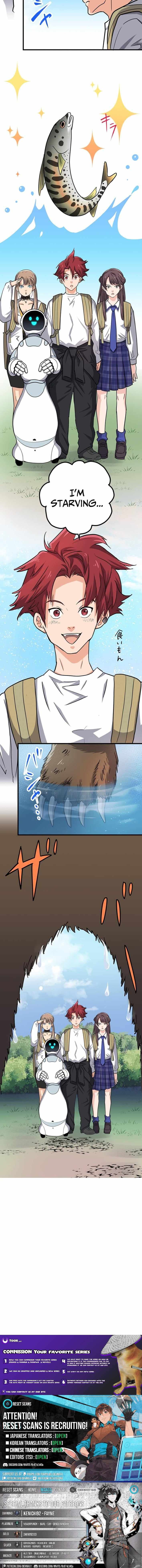 Ray Chapter 19 page 8 - 