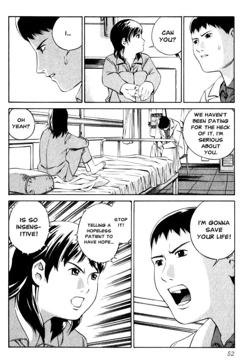 Ray Chapter 2 page 11 - 