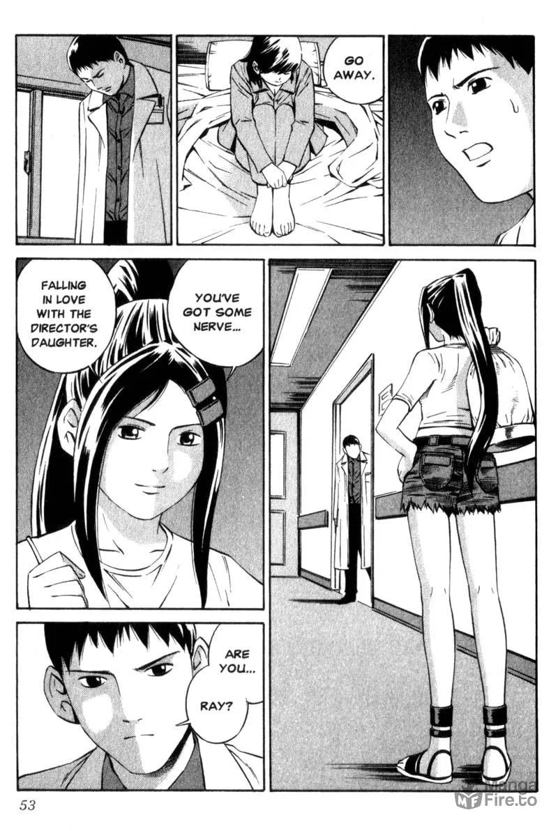 Ray Chapter 2 page 12 - 