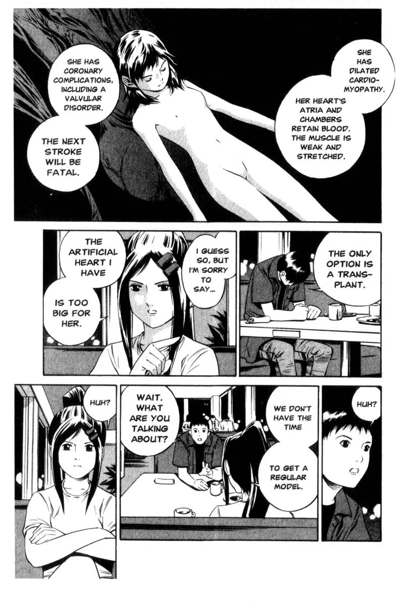 Ray Chapter 2 page 14 - 