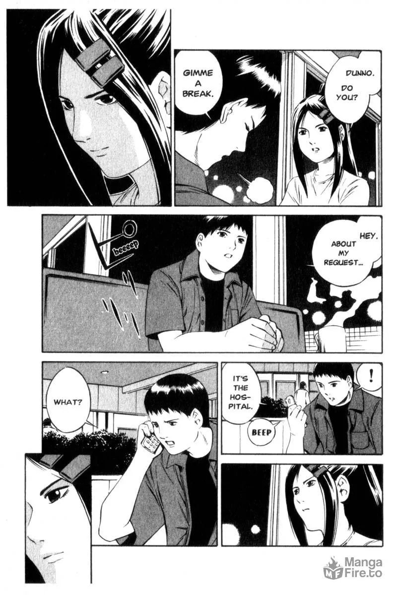 Ray Chapter 2 page 18 - 