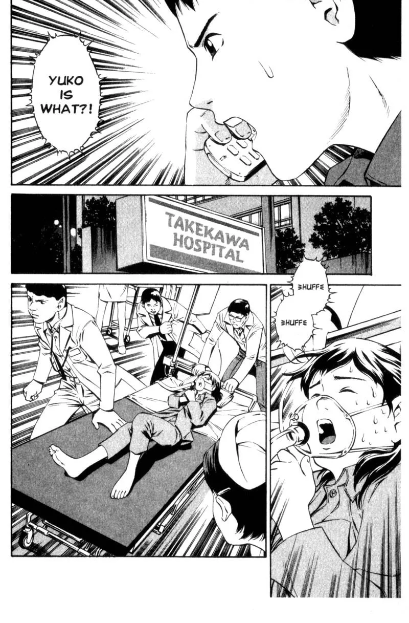 Ray Chapter 2 page 19 - 