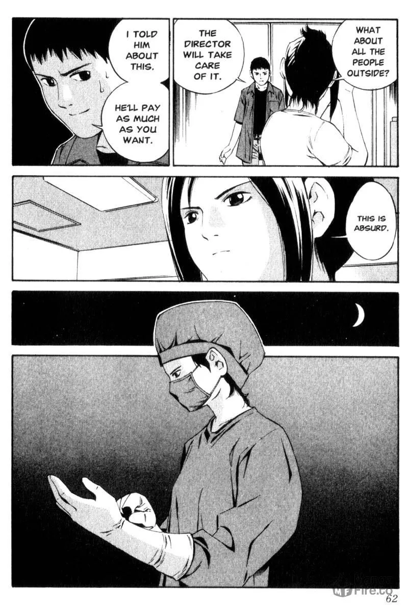 Ray Chapter 2 page 21 - 