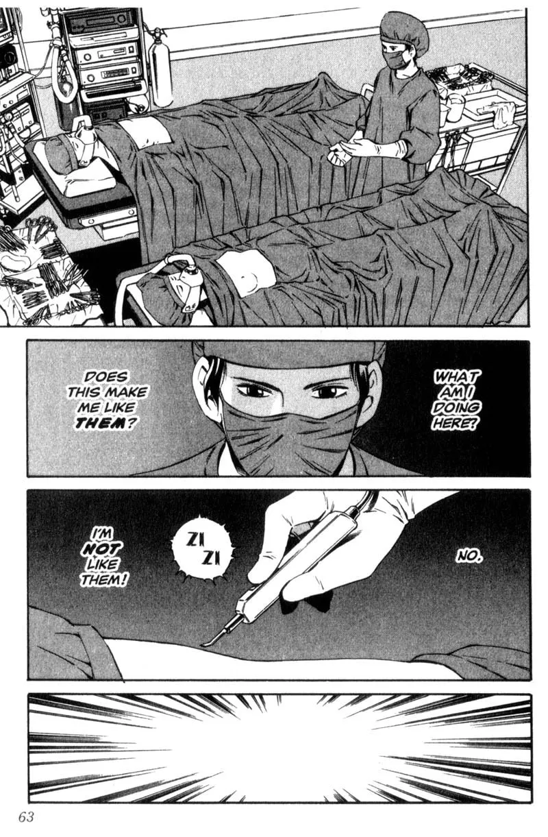 Ray Chapter 2 page 22 - 
