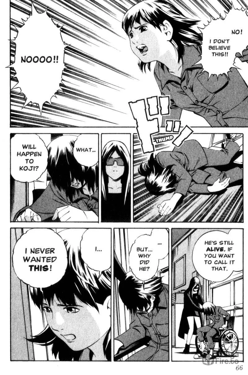 Ray Chapter 2 page 25 - 