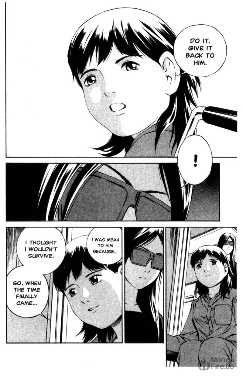 Ray Chapter 2 page 27 - 