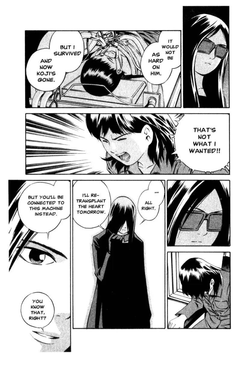 Ray Chapter 2 page 28 - 
