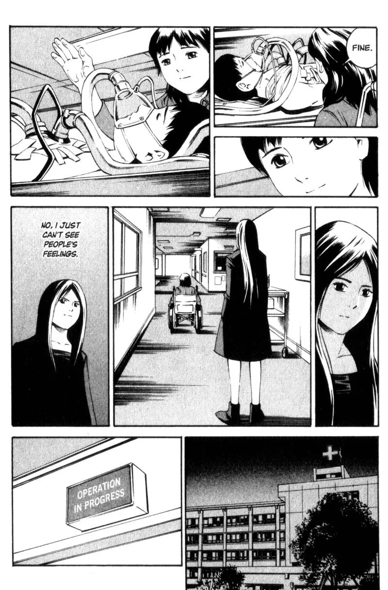 Ray Chapter 2 page 29 - 