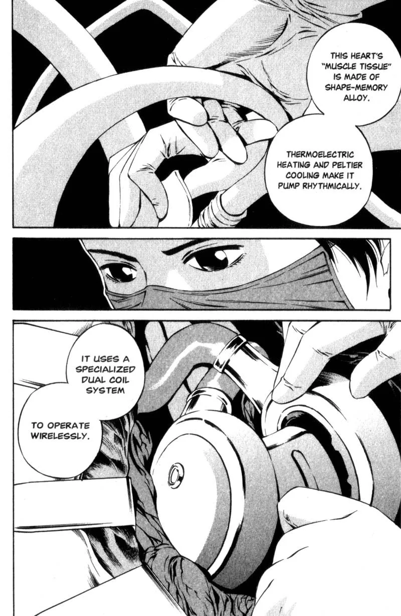 Ray Chapter 2 page 31 - 