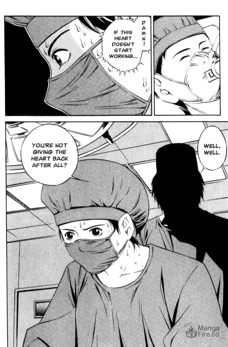 Ray Chapter 2 page 33 - 