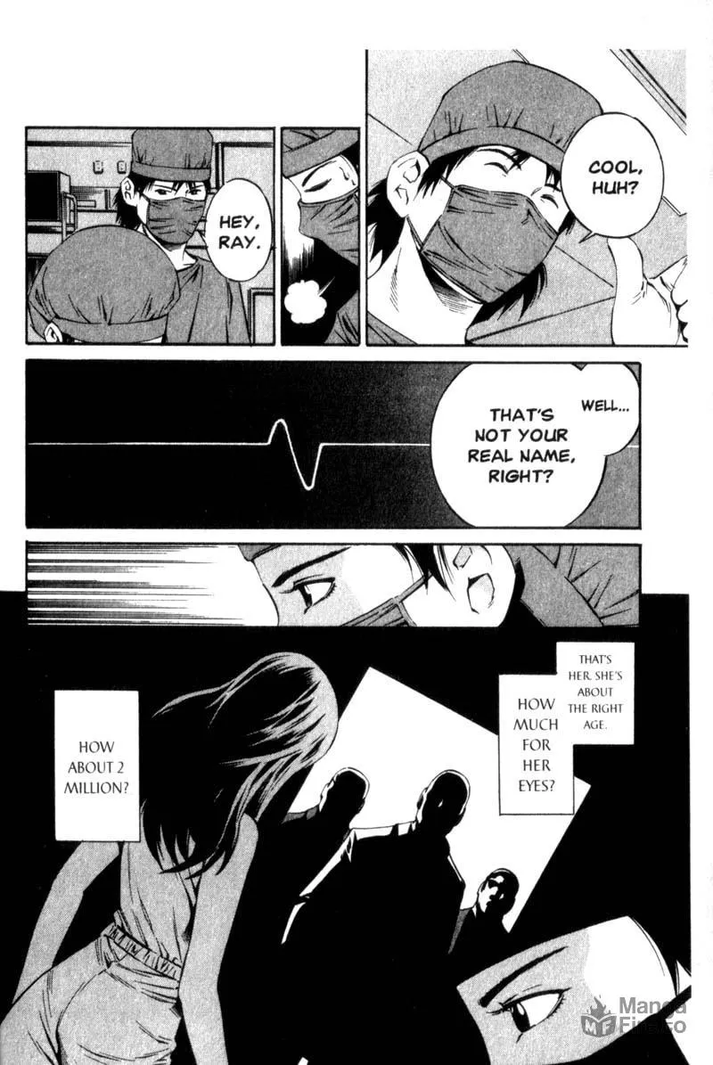 Ray Chapter 2 page 35 - 