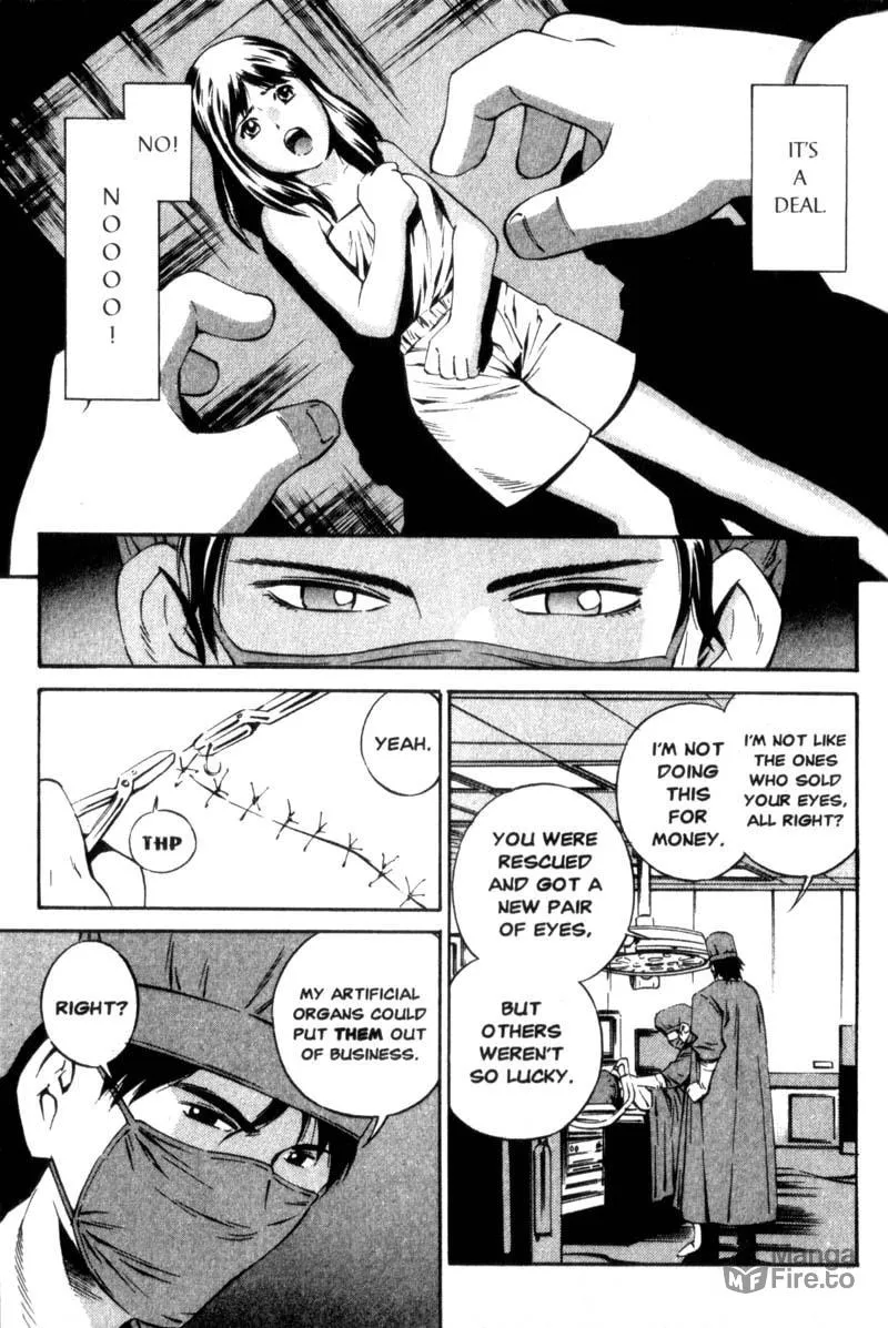 Ray Chapter 2 page 36 - 