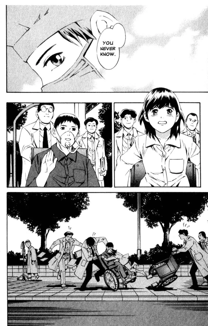 Ray Chapter 2 page 37 - 