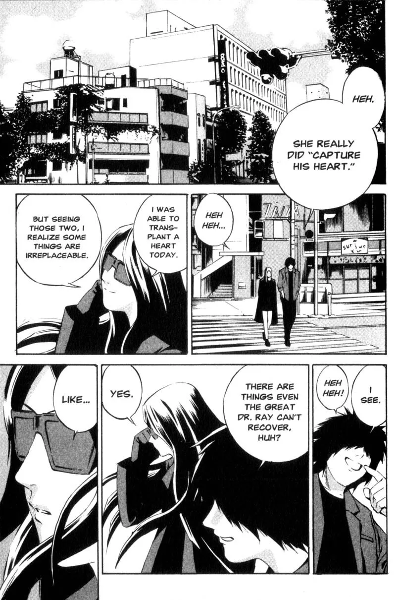 Ray Chapter 2 page 38 - 