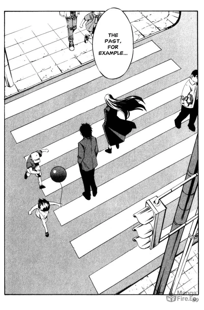 Ray Chapter 2 page 39 - 