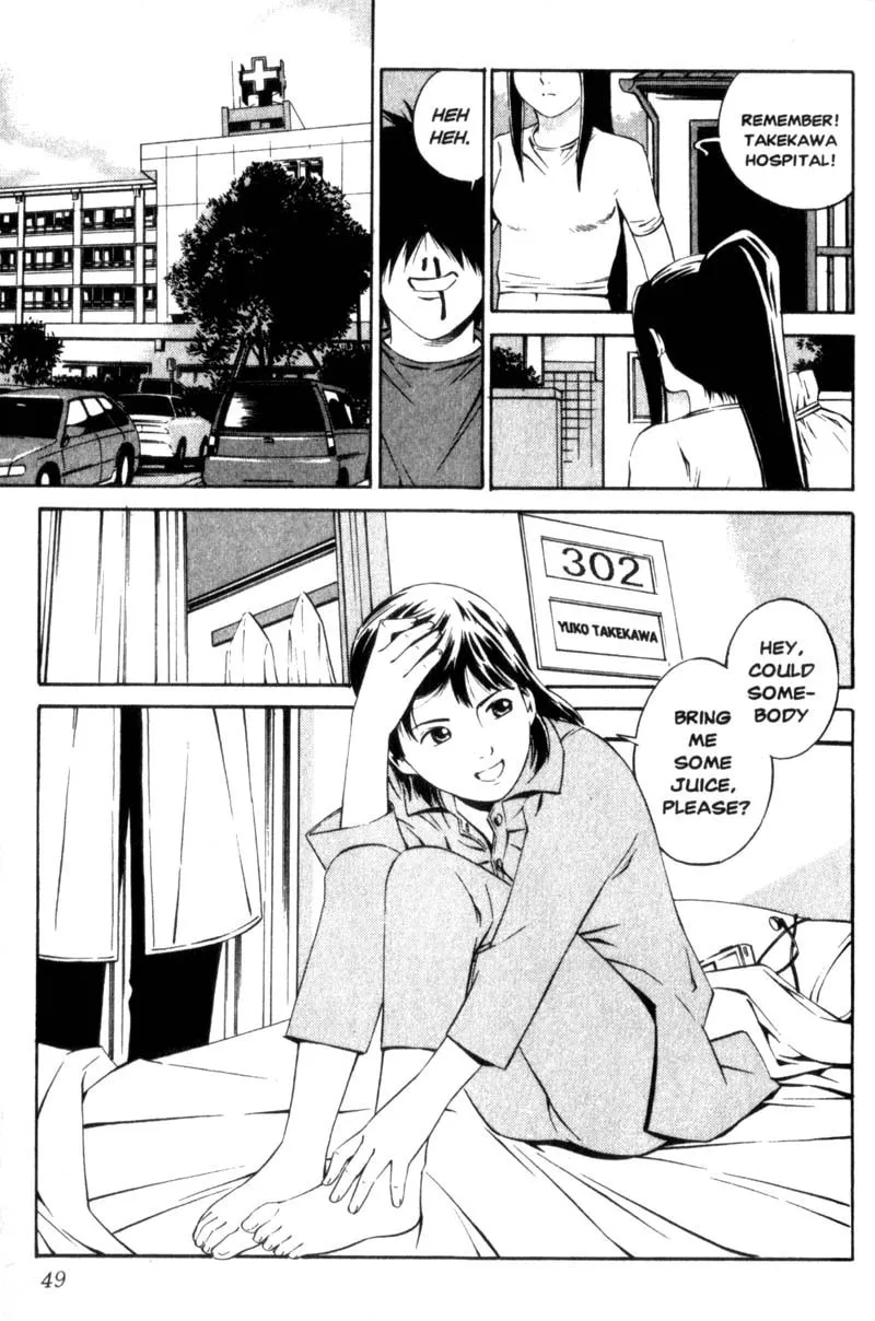 Ray Chapter 2 page 8 - 