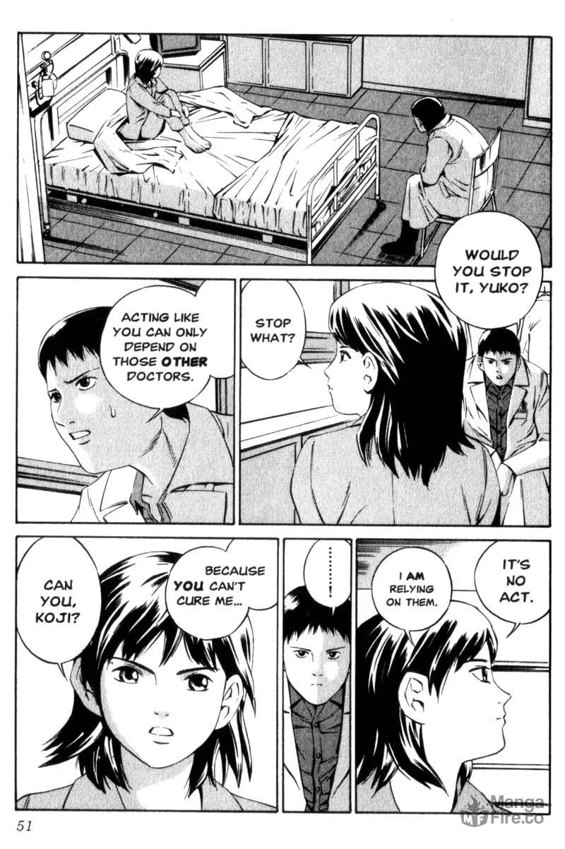 Ray Chapter 2 page 10 - 