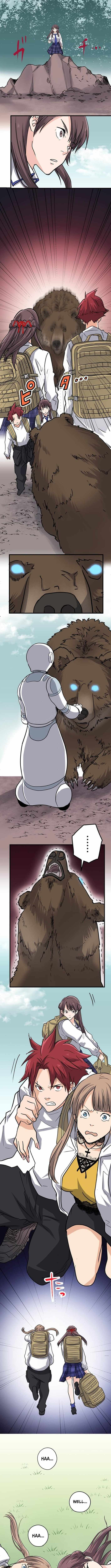 Ray Chapter 20 page 4 - 