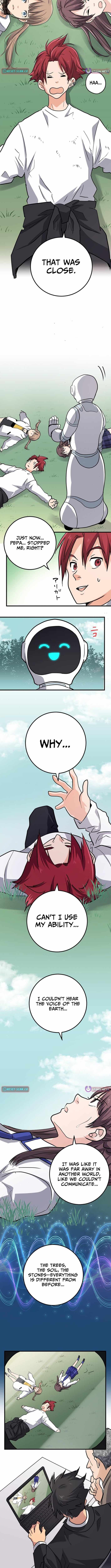 Ray Chapter 20 page 5 - 