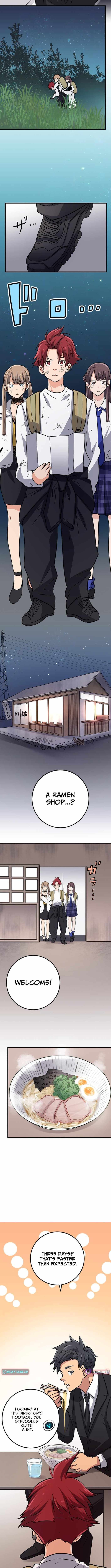 Ray Chapter 20 page 6 - 