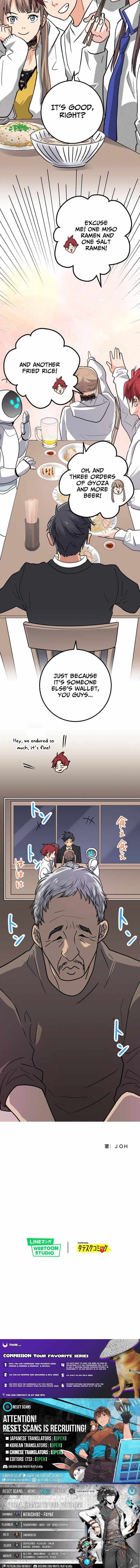 Ray Chapter 20 page 8 - 