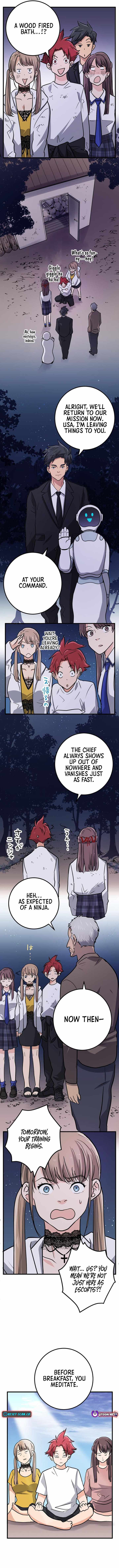 Ray Chapter 21 page 5 - 