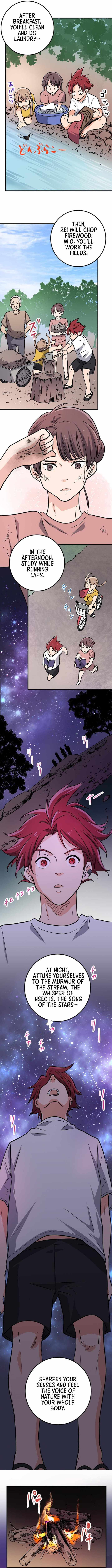 Ray Chapter 21 page 6 - 