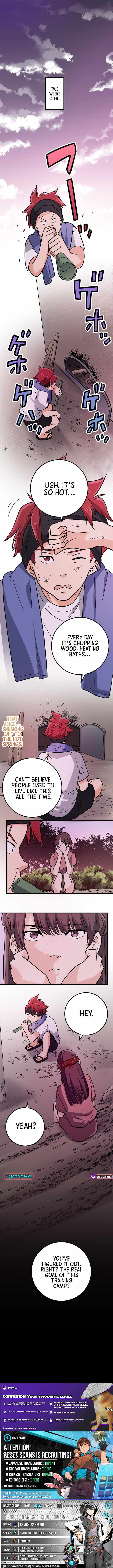 Ray Chapter 21 page 7 - 