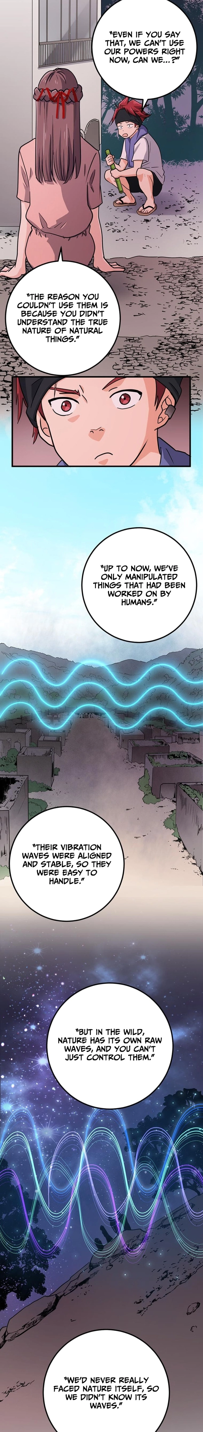 Ray Chapter 22 page 2 - 