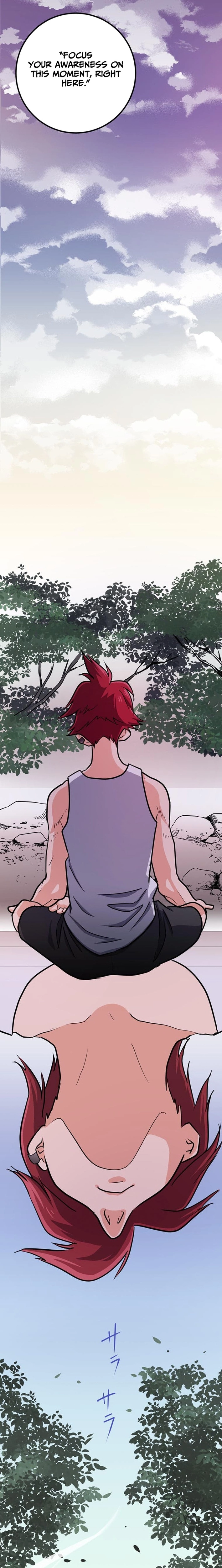 Ray Chapter 22 page 11 - 