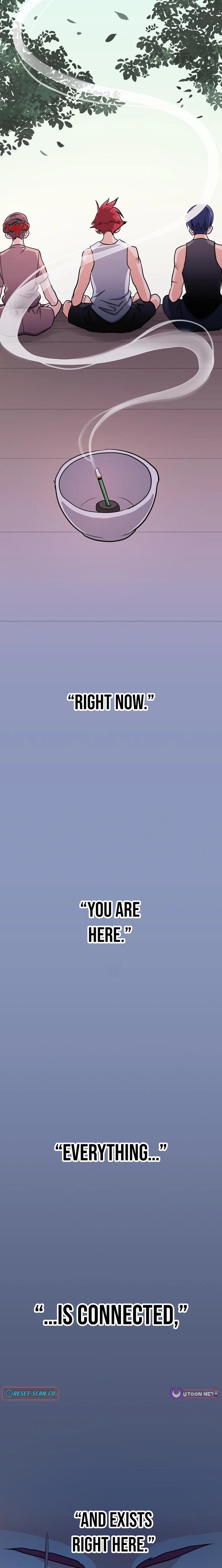 Ray Chapter 22 page 12 - 