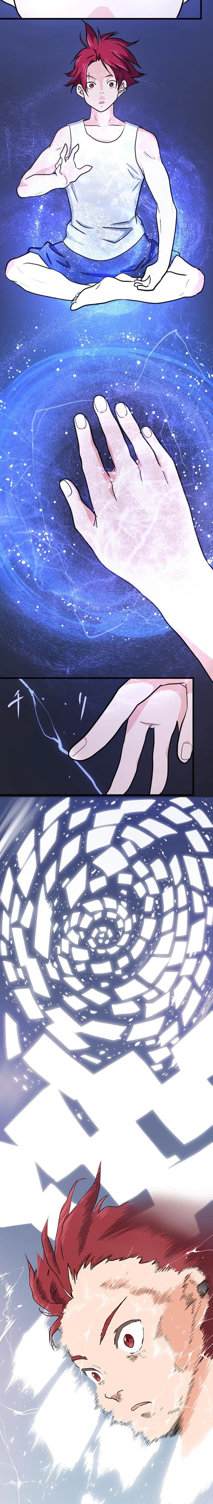 Ray Chapter 22 page 15 - 