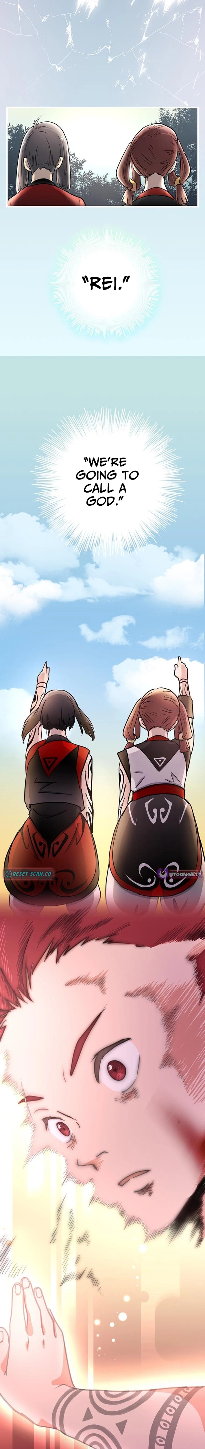 Ray Chapter 22 page 16 - 