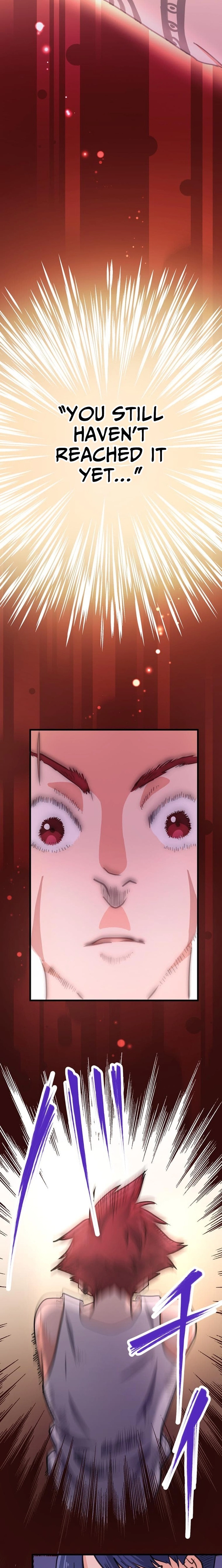 Ray Chapter 22 page 17 - 