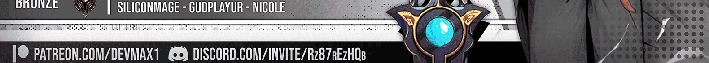 Ray Chapter 22 page 19 - 