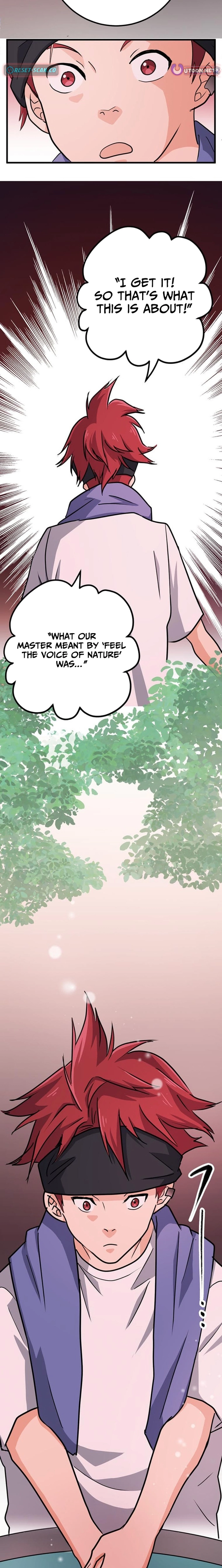 Ray Chapter 22 page 3 - 