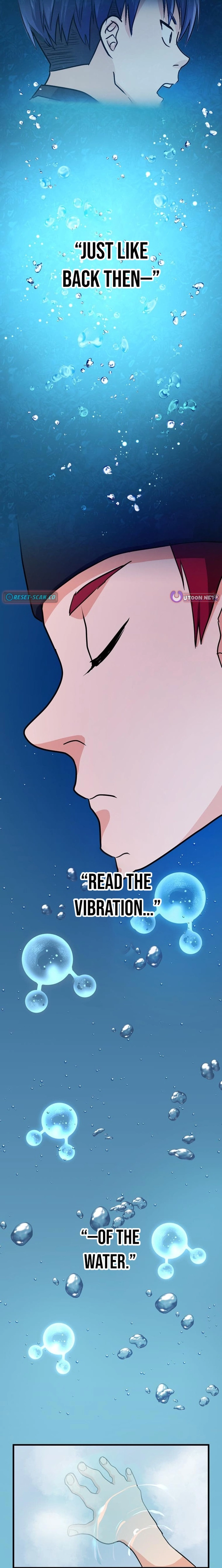 Ray Chapter 22 page 5 - 