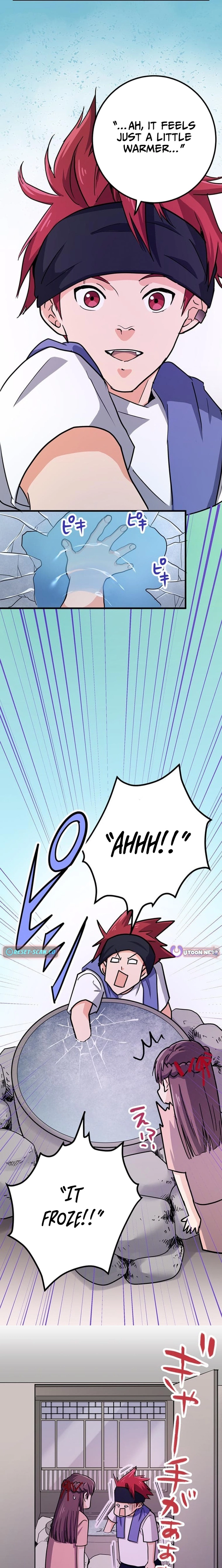 Ray Chapter 22 page 6 - 