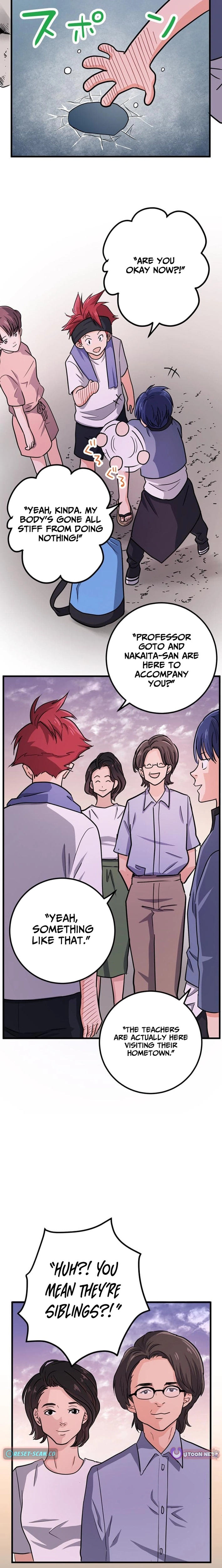 Ray Chapter 22 page 8 - 
